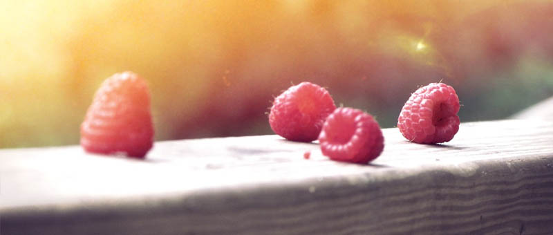 即时到账充值的短信呼死你2023