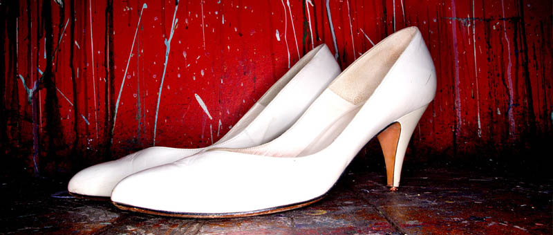 呼叫软件天天呼