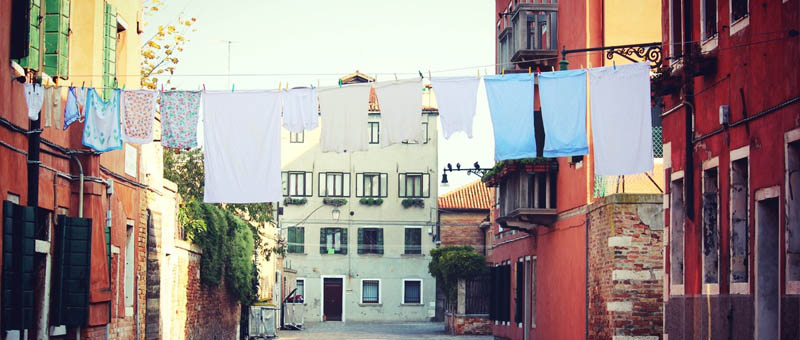 骚扰电话呼叫软件