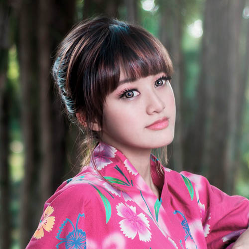 干净无垃圾的在线免费轰炸电话网页版