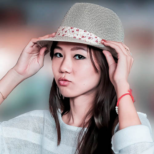 轰炸电话信息软件免费版